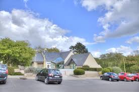 Explore a large selection of holiday homes, including flats and apartments, private villas & more: La Forest Landerneau Goutez A La Quietude Des Bords De L Elorn Seloger