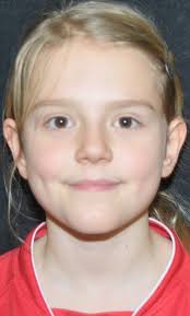 Tarik Krukowski und Miriam Puchta auf Platz eins