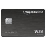 New cardmember offer amazon gift card bonus will be instantly loaded into your amazon.com account upon the approval of your credit card application. 150 Signup Bonus Chase Amazon Prime Rewards Card Review 5 Back On Amazon Doctor Of Credit