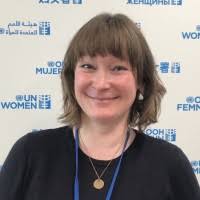 1200+ "Exner" profiles