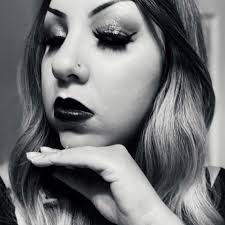 Spring cleaning is great. Trash truck fires are not. This fire happened to  one of our contractor trucks while