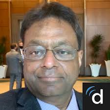 Dr. Mark J. Kaplan, MD