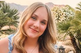 Fundraiser for Sara Hayes by Victory Life Church : Help the Hayes Family  Honor Lilian's Life