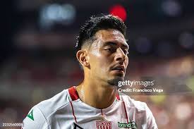 564 Ricardo Monreal Stock Photos, High-Res Pictures, and Images