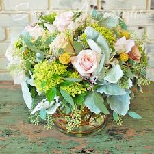 Maybe you would like to learn more about one of these? Normandie In Los Angeles Ca Sonny Alexander Flowers