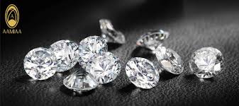 Why Platinum Is So Expensive? - The Business Post
