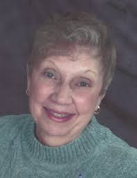 Obituary information for Priscilla Ann Reminder