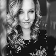 Ellen Mariah Hoffman (ellenmariah)