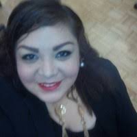 60+ perfiles de «Nohemi Ortega»