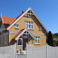 Spa & velvære