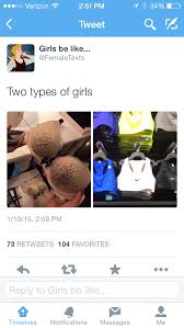 Goldenngoddess I M Both One To Be Cute And The Other For Working Out Funny Relatable Memes Funny Memes Memes