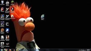 The Funniest Desktop Wallpapers Cool Desktop Wallpapers Desktop Wallpaper Backgrounds Desktop