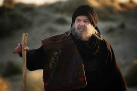 Yeşil deniz,sevda kuşun kanadında gibi diziler. Trt 1 Hay Sultan In Oyuncu Kadrosu Ve Konusu Belli Oldu Cetin Tekindor Yeni Dizisi Ve Rolu Ne Olacak