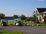 Book Iroquois Golf Club Tee Times in Iroquois, Ontario