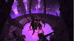 Having to use a combination of element, black pearls and relevant tekgrams that are collected from ark bosses, means that upgrading is no easy . Ark Rockwell Boss Guide Engrams How To Summon Variants Rewards Progametalk