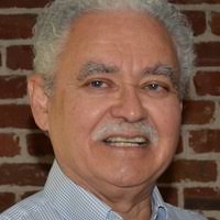 DOC) The Treaty of Guadalupe Hidalgo and its influence