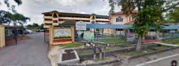 Sekolah rendah agama bersepadu daerah kota tinggi lorong taib tiga kota kecil 81900 kota tinggi tel. Sekolah Rendah Agama Bersepadu Kluang Di Bandar Kluang