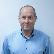 Contact Ulceby Cross