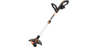Awesome amazon prime day deals!! The 5 Best Weed Eaters This Old House