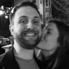 Hannah Copeland and Lawson Kuehnert's Wedding Registry