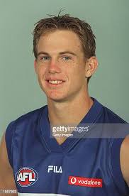 82 Patrick Whitten Stock Photos, High-Res Pictures, and Images