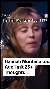 Miley Cyrus Lands in Texas