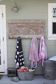 Pin On Outdoor Entertaining