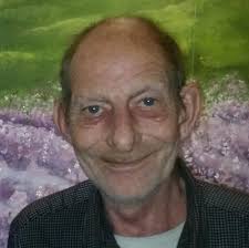 Norman Dodge Obituary (2018)