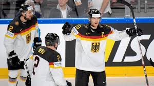 Sehen sie eishockey live streams online im livetv sx für alle, exklusive kostenlose eishockey streams. Deutschland Lettland Live Im Tv Und Live Stream Eishockey Wm Live Im Free Tv