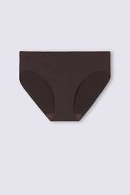 Seamless Microfiber Panties | Intimissimi