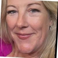 Evan McAnulty Email & Phone Number