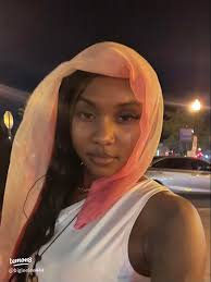 Discover the Magic of Jhene Aiko: A Journey into Music and Inspiration