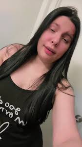 🦋Ana Nava🇻🇪♓️ (@navaana24)'s videos with Cómo te hago entender