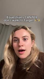 I need this product!! Let me know if you have tried this before because it  is definitely worth the investment! The ultimate equestrian life hack✨  @greystone_usa