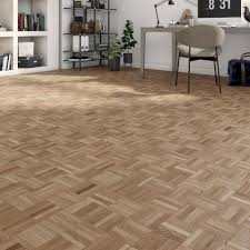 parquet massif chene brut xxl leroy merlin dosemeler parke ic tasarim mutfak