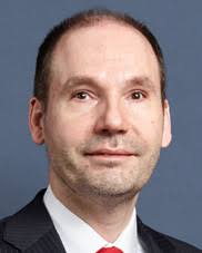 AKD's Brussels team at a glance