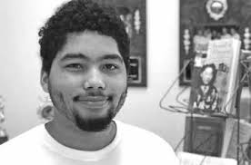 FROM THE ARCHIVES DRUG TEST