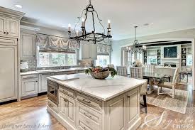 These neutral colors are suitable for small kitchen decorations and large surfaces. Secrets Of Segreto Segreto Secrets Blog Home Kitchens Kitchen Inspirations Home Decor