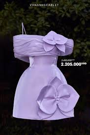 Eunice Grant (granteunice71)