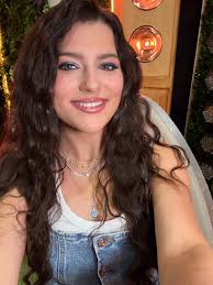 Vote Mattie Pruitt tonight!! Voting is only open during the showtime.