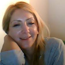 Aida Sabanovic's Instagram, Twitter & Facebook