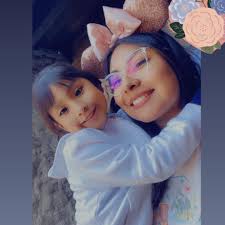 Question for you guys has anyone ran into this problem where you STI c diff  flashes for you 2015+ guys? When I was driving it home c diff started  flashing. Got scared