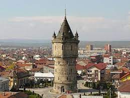 Dedeman drobeta turnu severin catalog oferte preturi promotii. Drobeta Turnu Severin Wikipedia