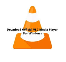Detailed steps for installation are provided. Vlc Media Player Ubuntu Free Download 2021 Videolan