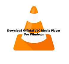 Download vlc for windows 7 pc for free. Vlc Media Player Ubuntu Free Download 2021 Videolan