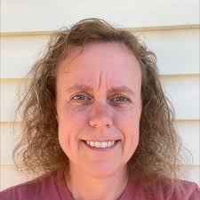 2017 Utah Library Association Conference: Directory