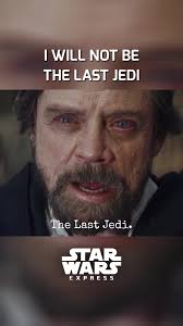 Ben Coronado's Death Star Wars