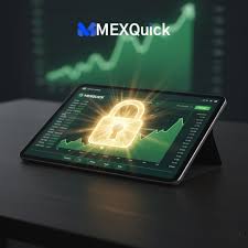 MEXQUICK Review 2025: Safe, Secure, and Trusted Trading Platform