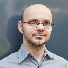 The AI-Touched Muse: When Machines Dream of Electric Art