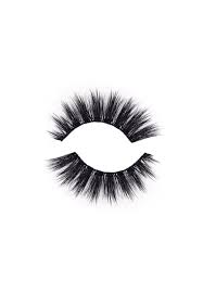 Www.melodylashes.com #1 preisgekrönte deutsche wimpernmarke #melodylashes onlineshop. Melody Lashes Cheerleader Kunstliche Wimpern Black Schwarz Zalando De